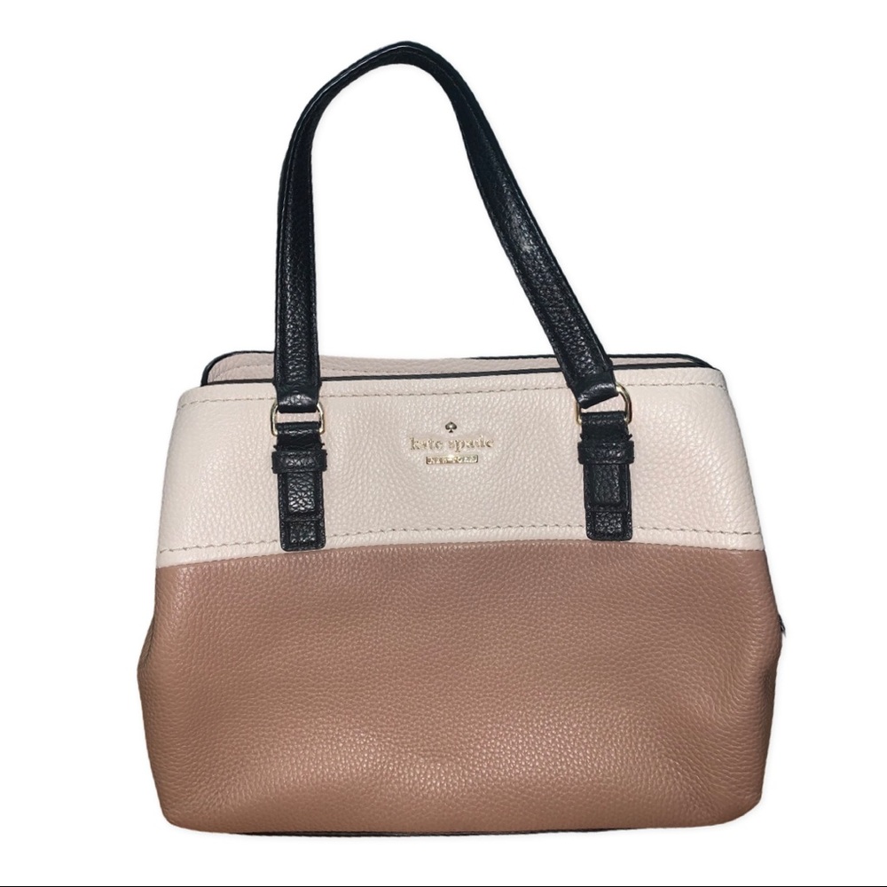 Kate Spade Jackson Street Small Octavia
